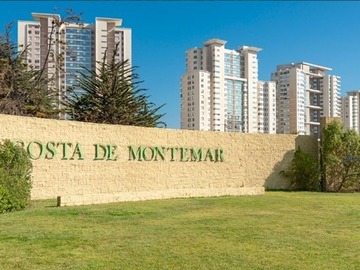 Imagen 13
