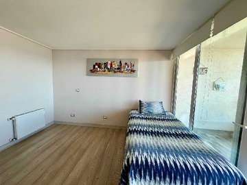 Imagen 14