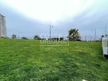 Imagen 28