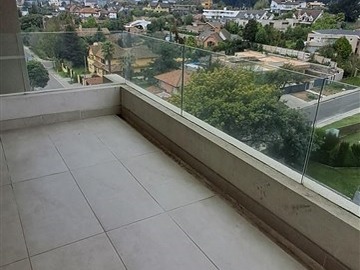 Imagen 12