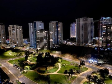Imagen 14