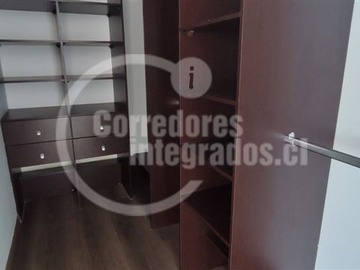 Imagen 16