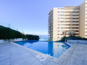 Imagen 22