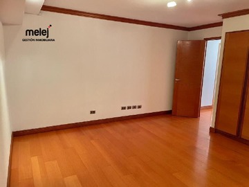 Dormitorio 3 en suite