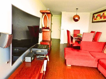 Imagen 5