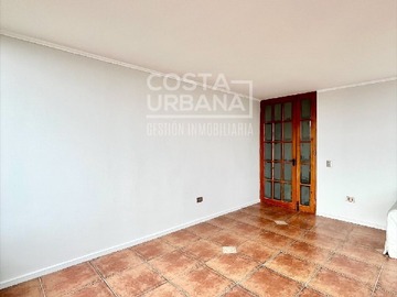 Imagen 23