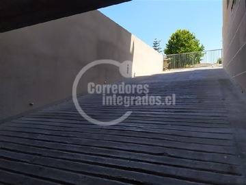 Imagen 27