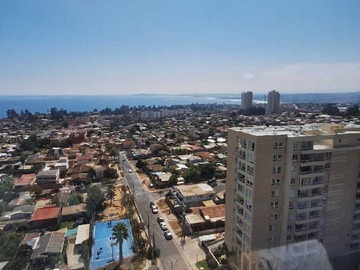Imagen 7