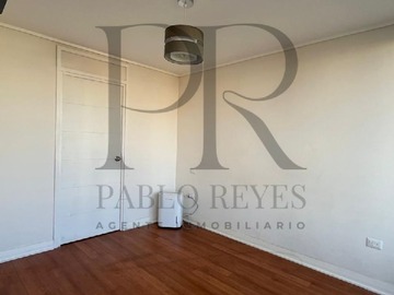 Imagen 11