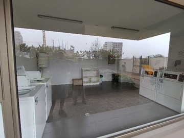 Imagen 21