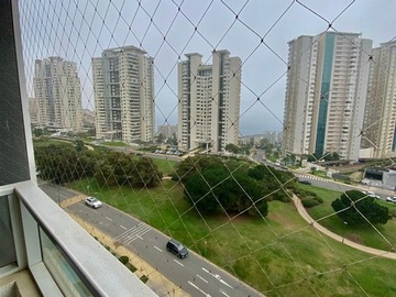 Imagen 8