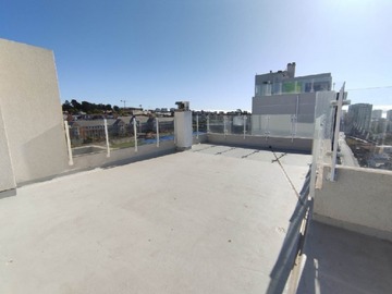 Imagen 9