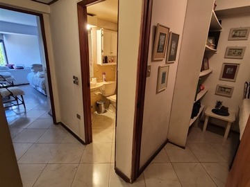 Imagen 8