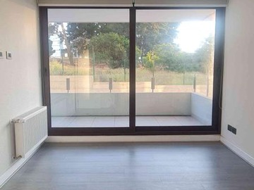 Arriendo Mensual / Departamento / Concón