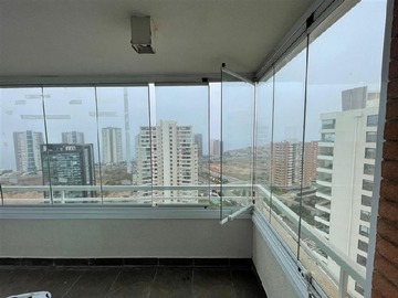 Imagen 13