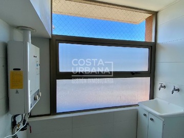 Imagen 12