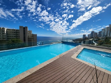 Imagen 17