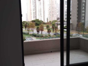 Imagen 7