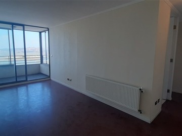 Arriendo Mensual / Departamento / Concón