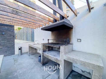 Imagen 27