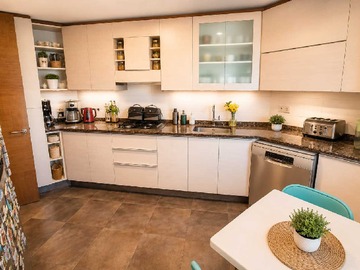 Imagen 7