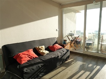 Imagen 22