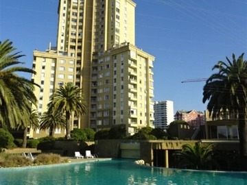 Imagen 19