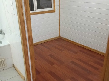 Imagen 12