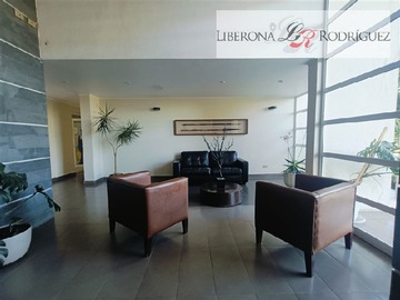 Imagen 21