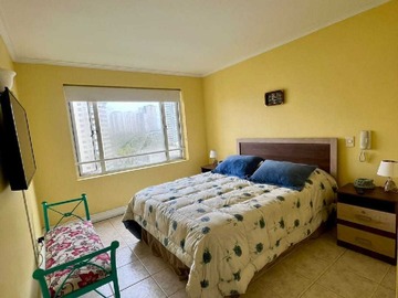 Imagen 13