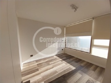 Imagen 10