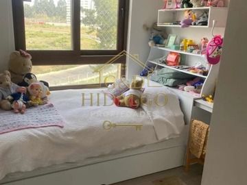 Imagen 12