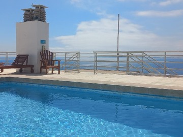 Imagen 25