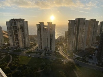 Imagen 12