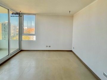 Living comedor