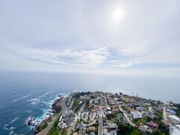 Imagen 27
