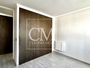 Imagen 15