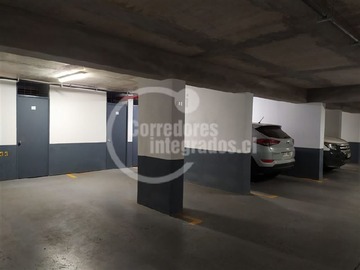 Imagen 28