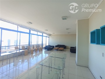 Imagen 20