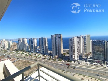 Imagen 23