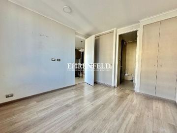 Dormitorio 2.