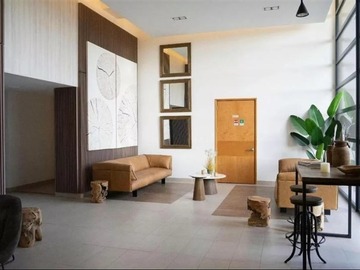 Arriendo Mensual / Departamento / Concón