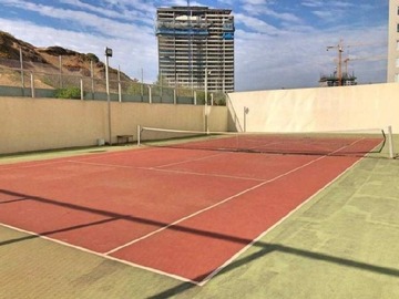 Imagen 10