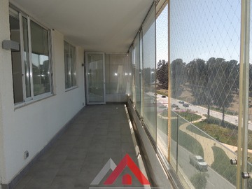 Imagen 12
