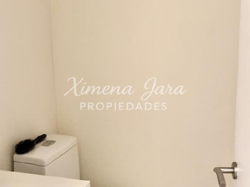Imagen 16