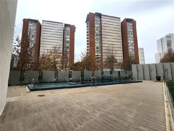 Imagen 15
