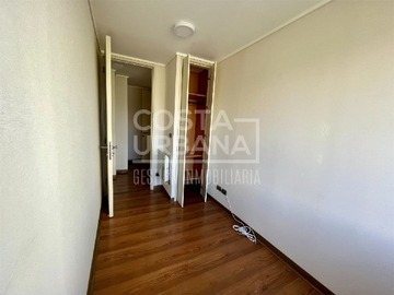 Imagen 7