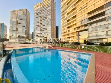 Imagen 18