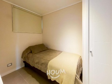 Imagen 20