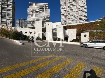 Imagen 25